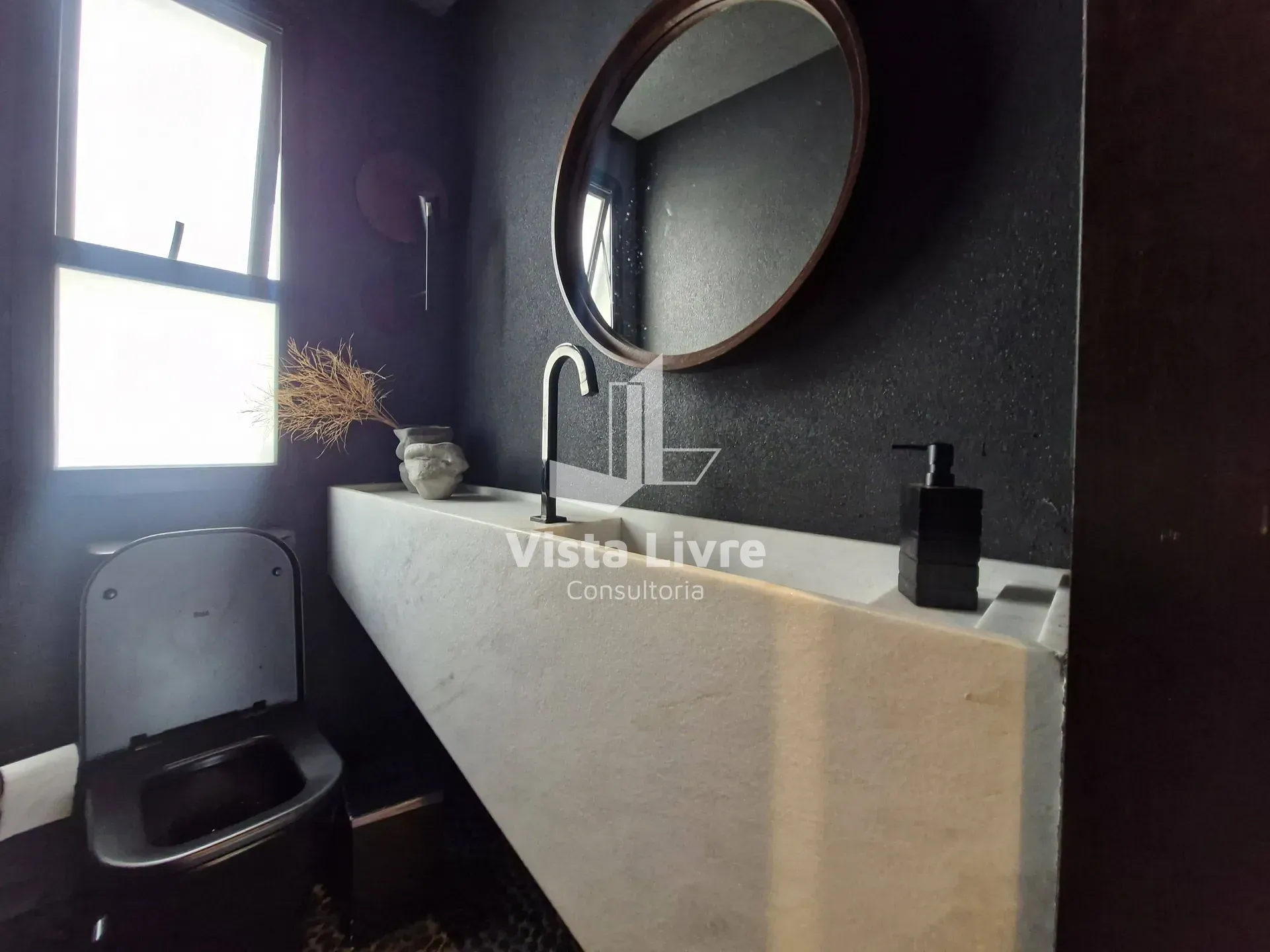 Cobertura, 1 quarto, 157 m² - Foto 40