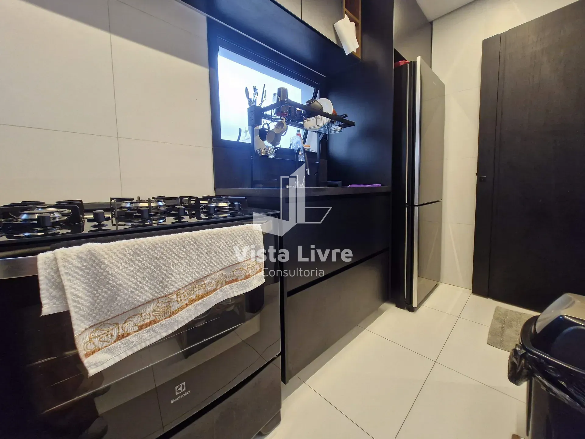 Cobertura, 1 quarto, 157 m² - Foto 38