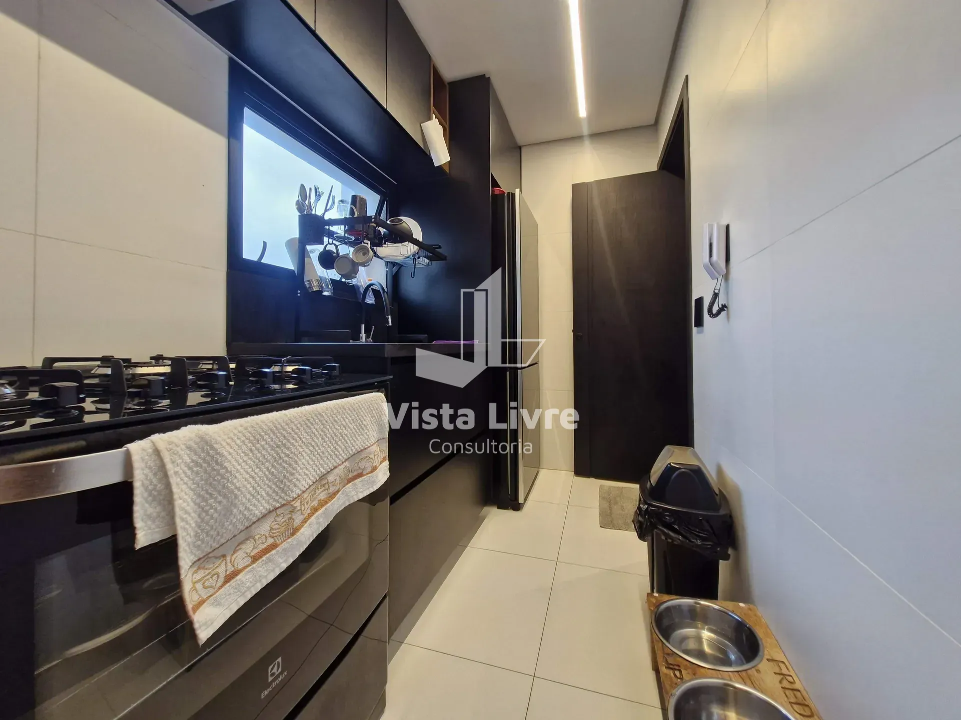 Cobertura, 1 quarto, 157 m² - Foto 35