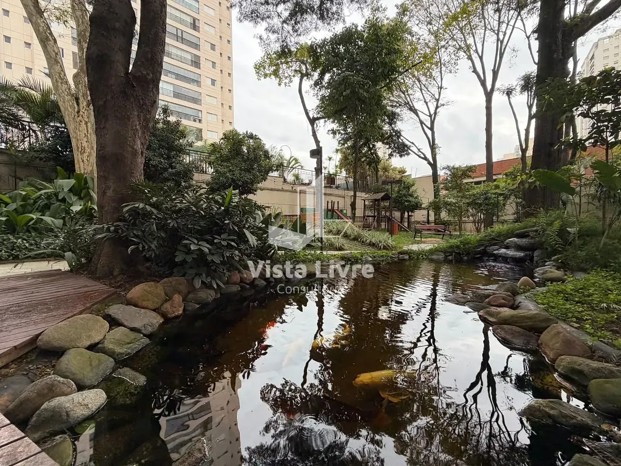 Cobertura, 3 quartos, 186 m² - Foto 55