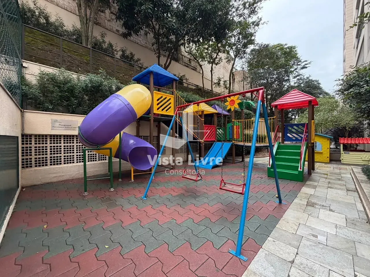 Cobertura, 3 quartos, 186 m² - Foto 66
