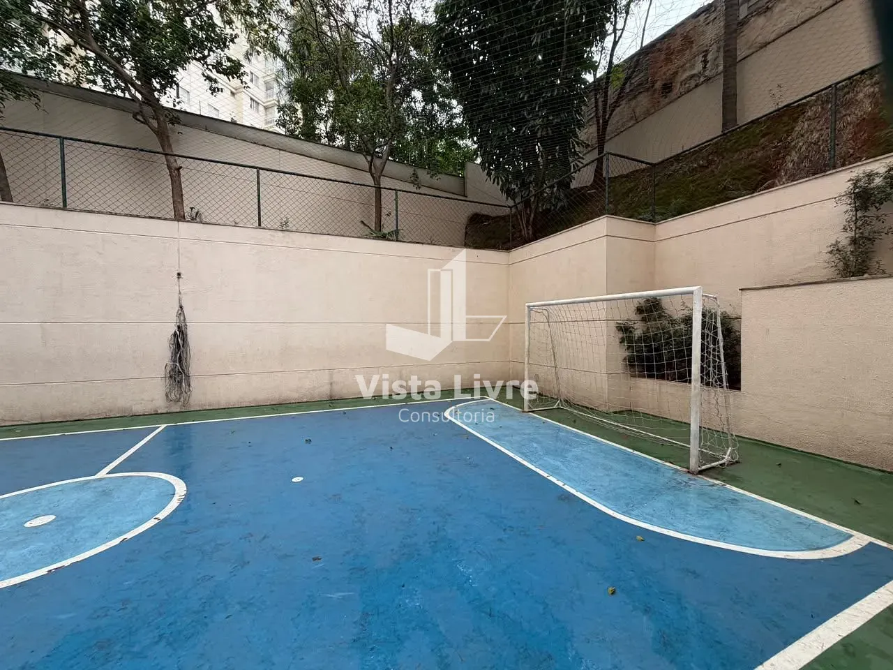 Cobertura, 3 quartos, 186 m² - Foto 70