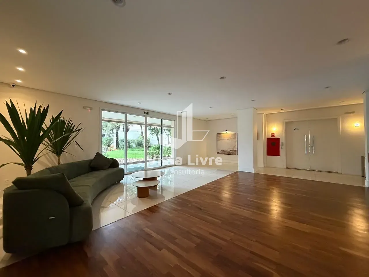 Cobertura, 3 quartos, 186 m² - Foto 59