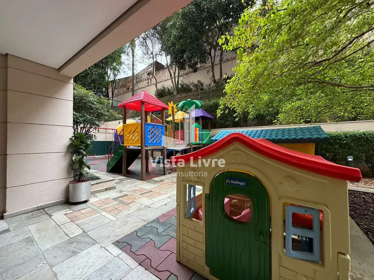 Cobertura, 3 quartos, 186 m² - Foto 67