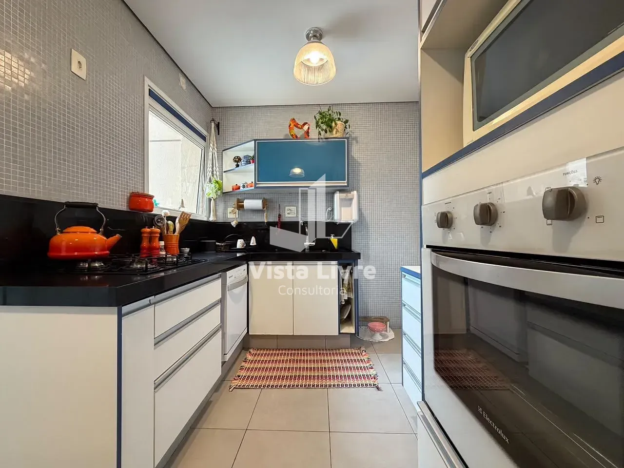 Cobertura, 3 quartos, 186 m² - Foto 12