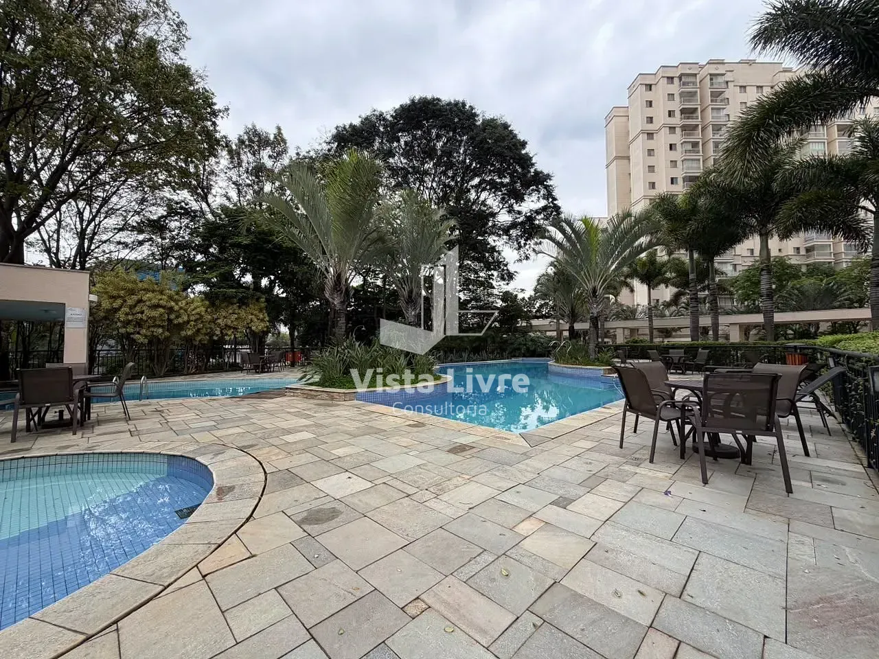 Cobertura, 3 quartos, 186 m² - Foto 52