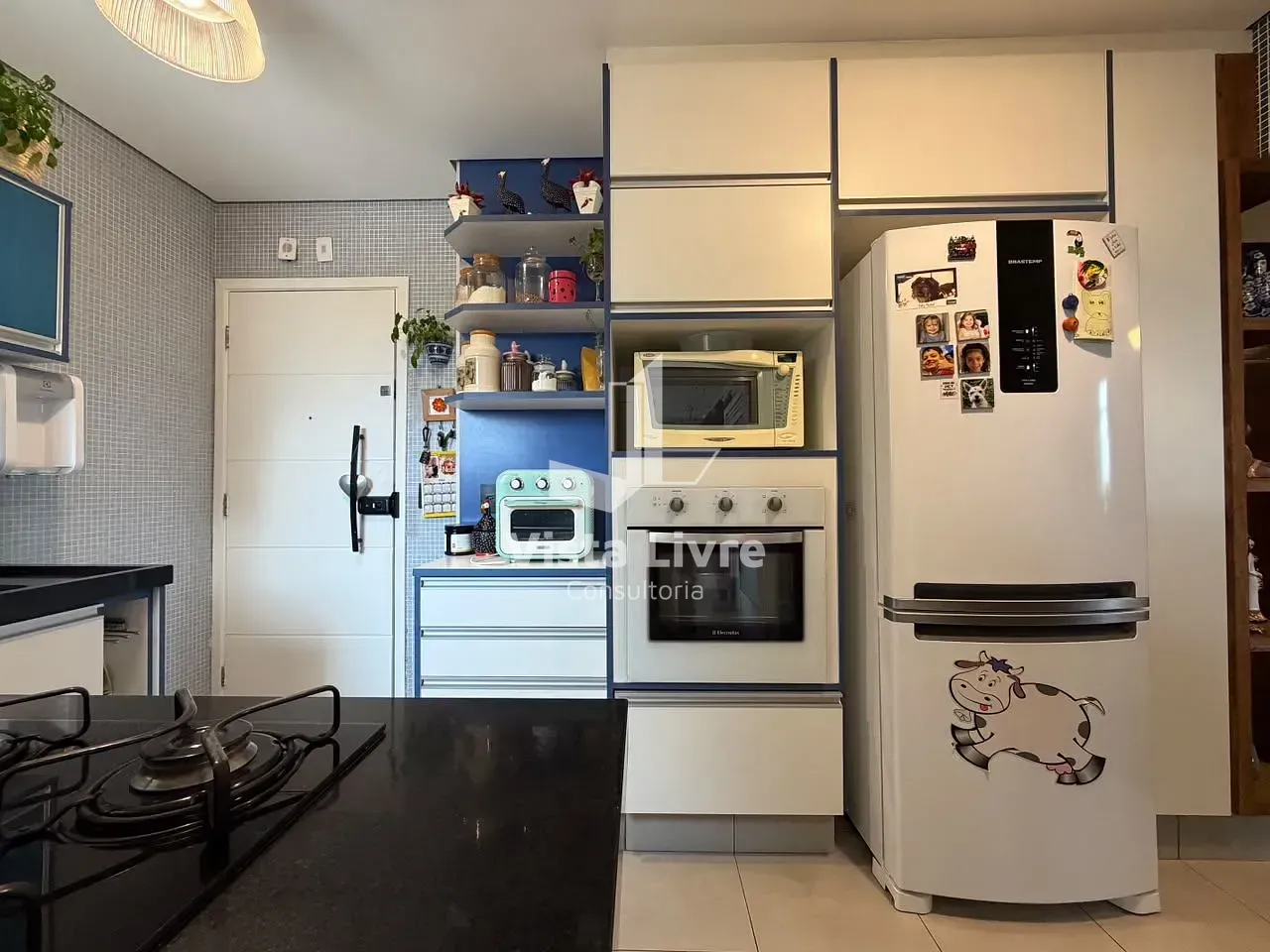 Cobertura, 3 quartos, 186 m² - Foto 15