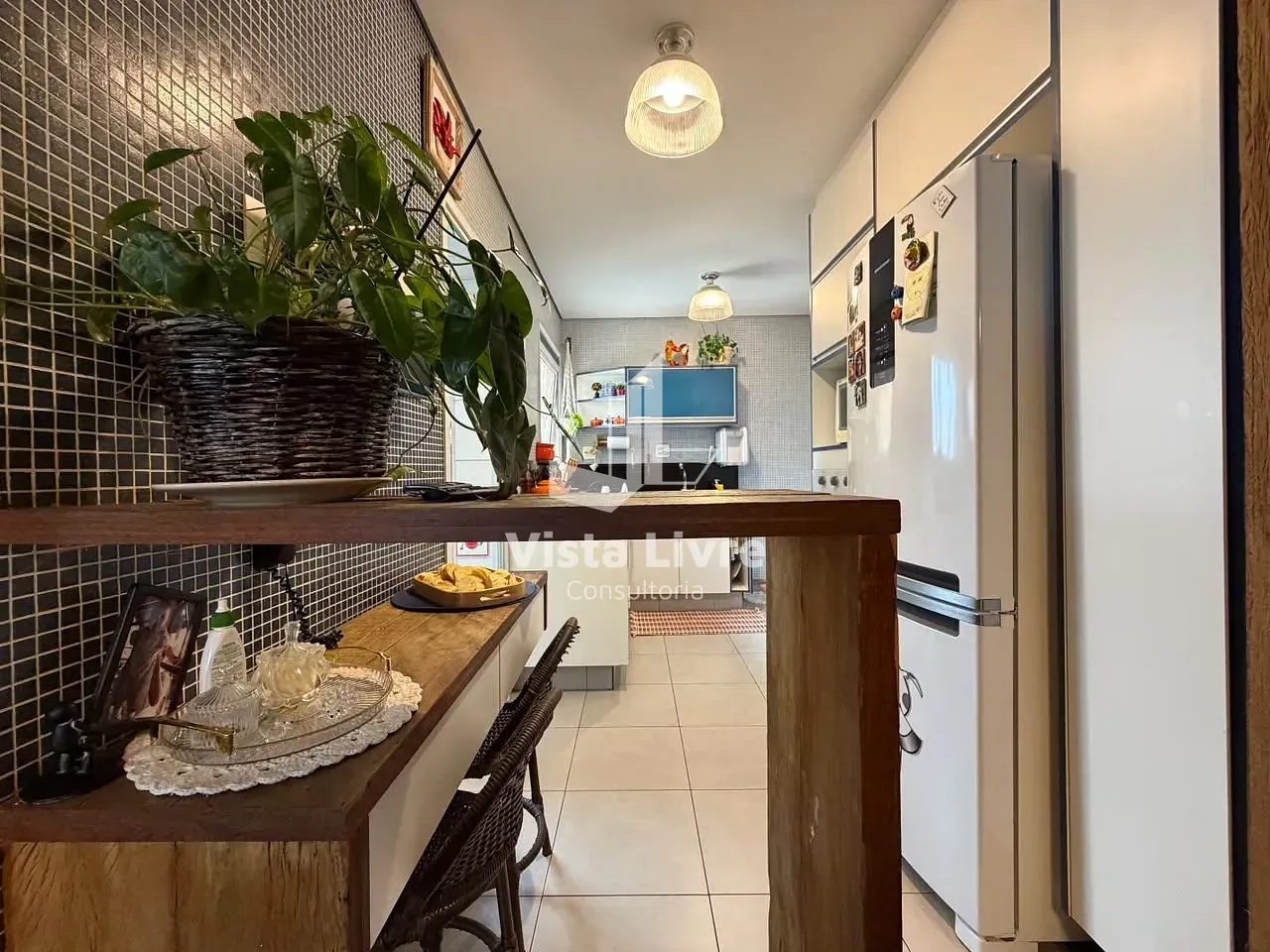 Cobertura, 3 quartos, 186 m² - Foto 10