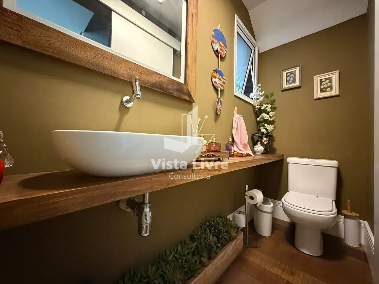 Cobertura, 3 quartos, 186 m² - Foto 47