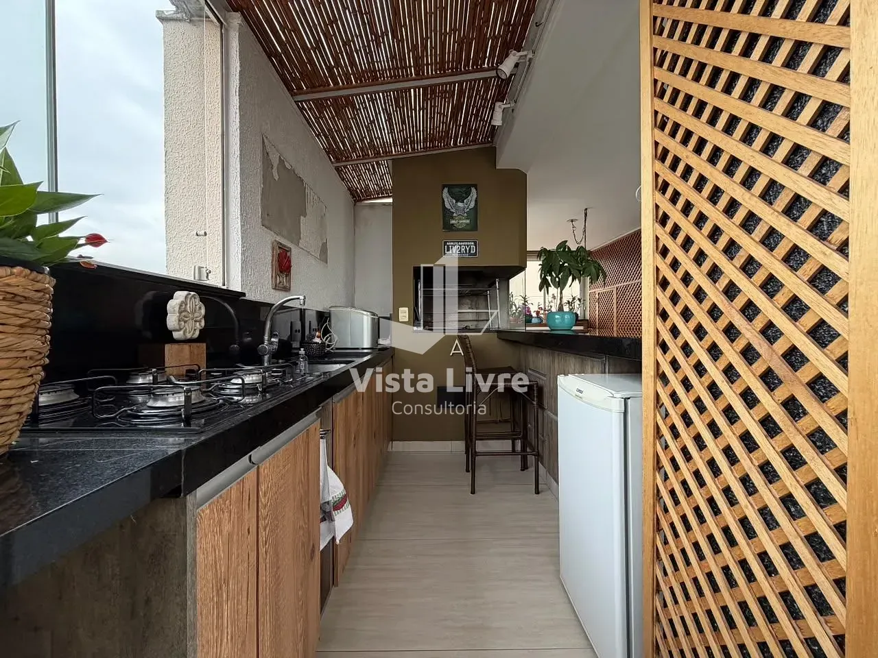 Cobertura, 3 quartos, 186 m² - Foto 19