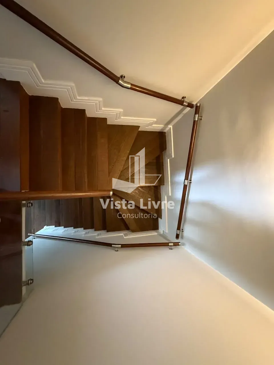 Cobertura, 3 quartos, 186 m² - Foto 23