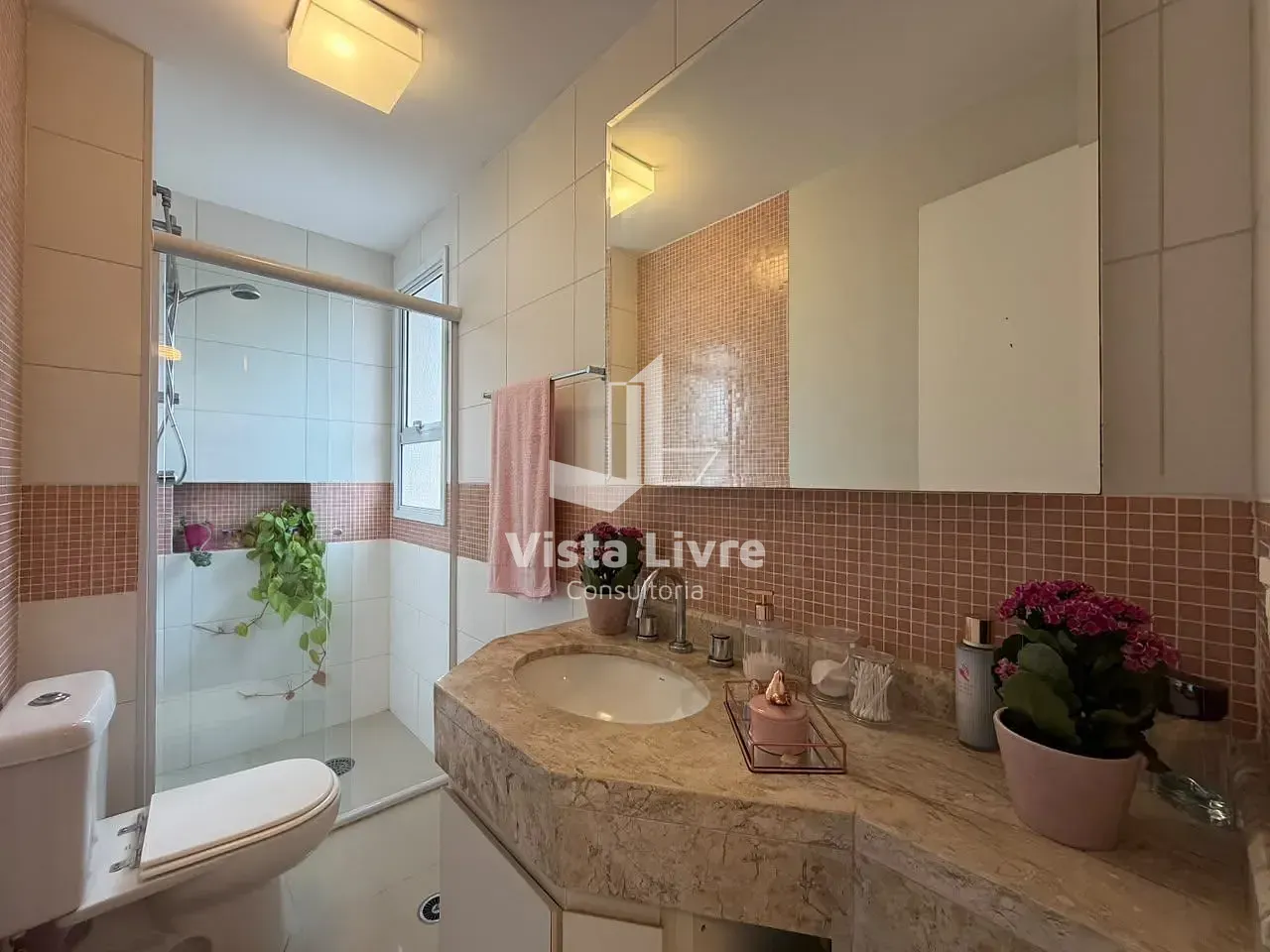 Cobertura, 3 quartos, 186 m² - Foto 46