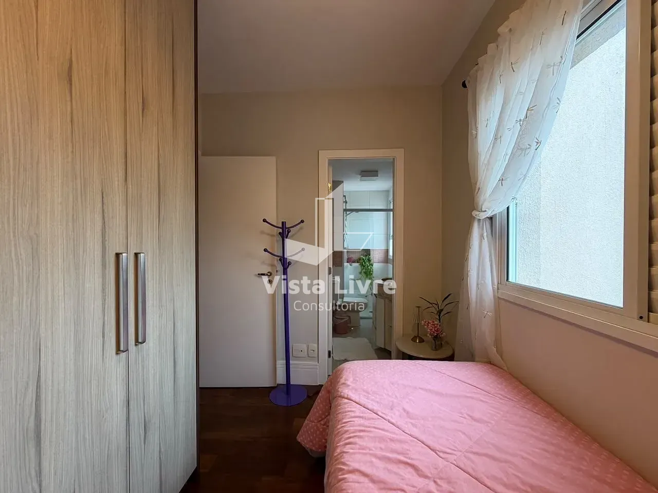 Cobertura, 3 quartos, 186 m² - Foto 29