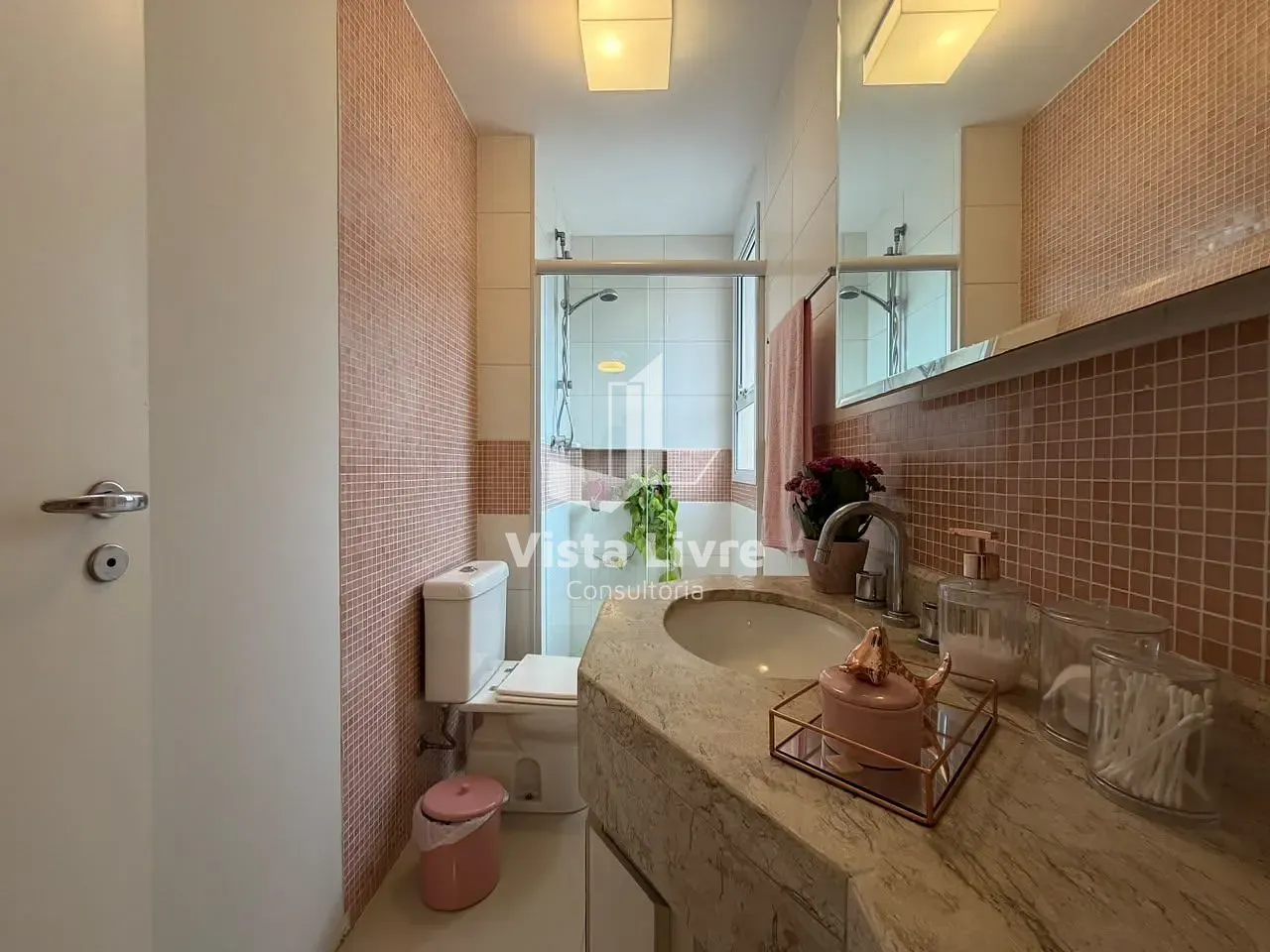 Cobertura, 3 quartos, 186 m² - Foto 45
