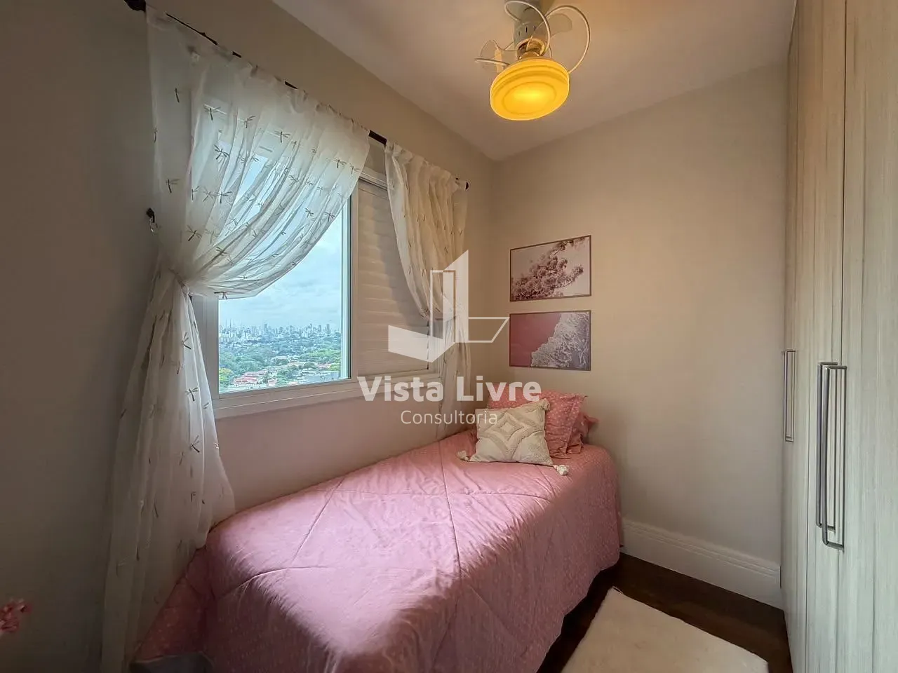 Cobertura, 3 quartos, 186 m² - Foto 30