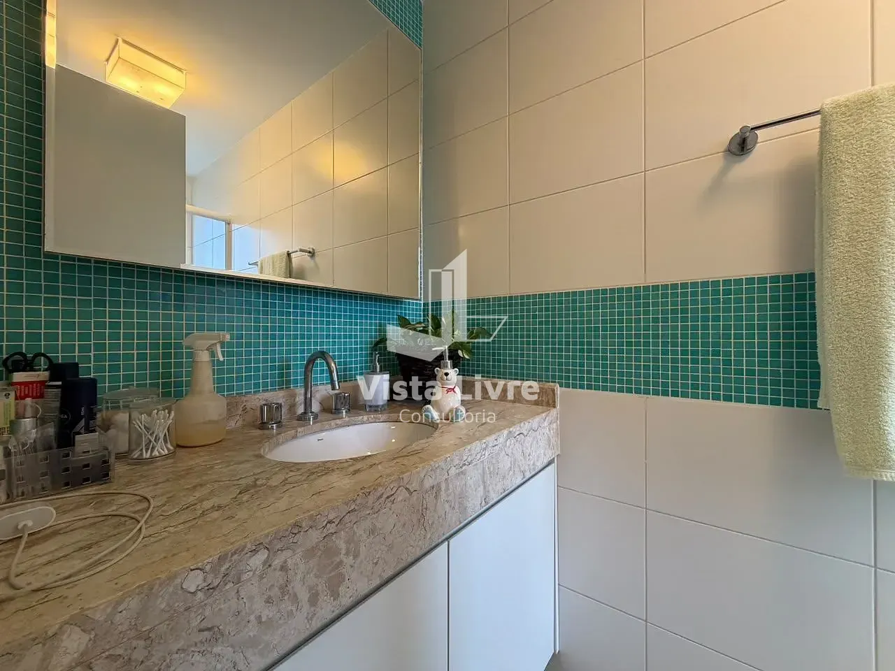 Cobertura, 3 quartos, 186 m² - Foto 44