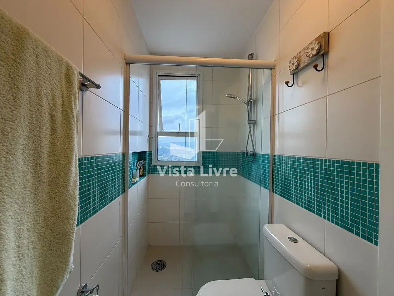 Cobertura, 3 quartos, 186 m² - Foto 42