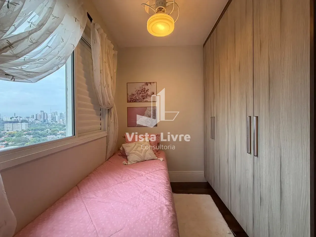 Cobertura, 3 quartos, 186 m² - Foto 31