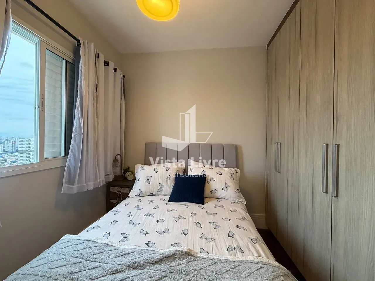 Cobertura, 3 quartos, 186 m² - Foto 32