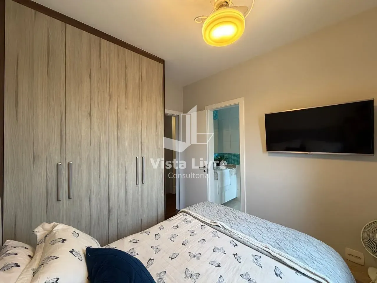 Cobertura, 3 quartos, 186 m² - Foto 34