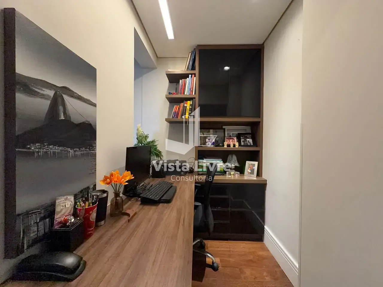 Cobertura, 3 quartos, 186 m² - Foto 36