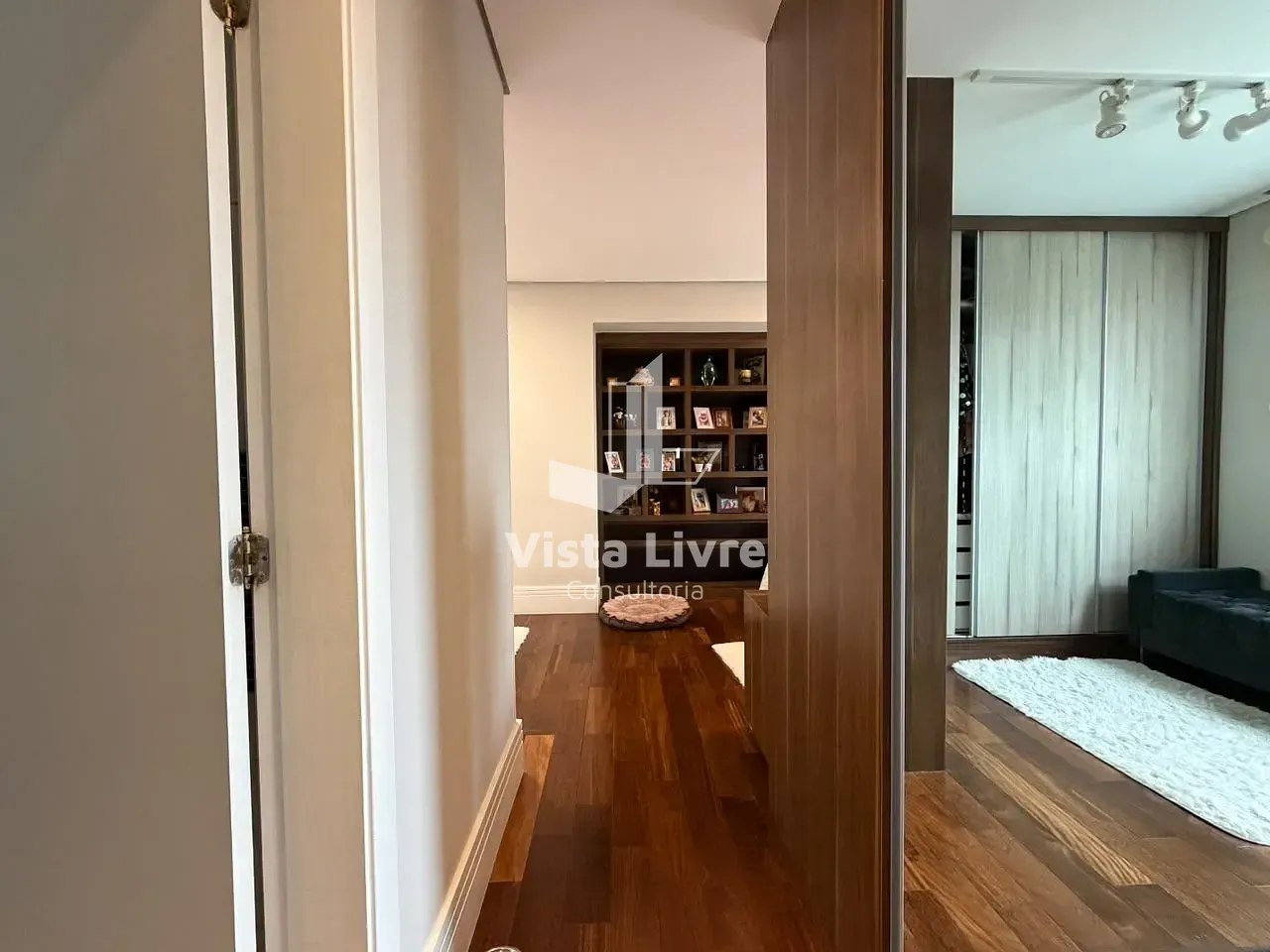 Cobertura, 3 quartos, 186 m² - Foto 37