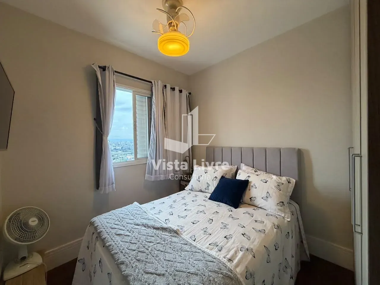 Cobertura, 3 quartos, 186 m² - Foto 33