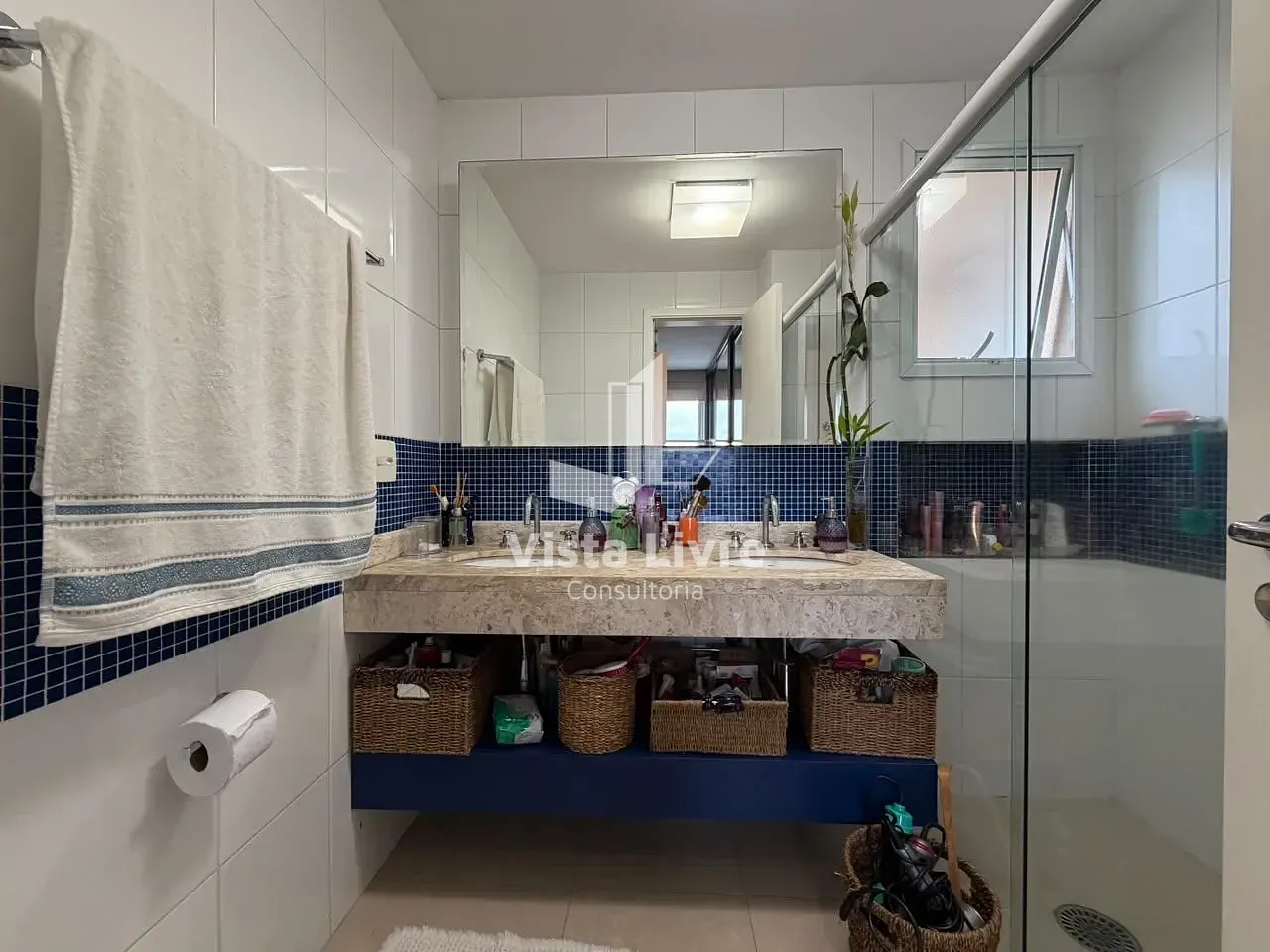 Cobertura, 3 quartos, 186 m² - Foto 48