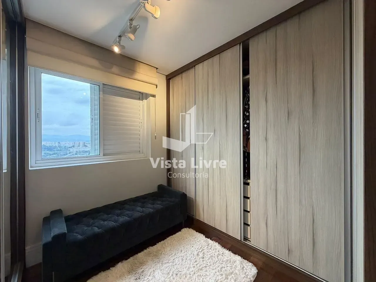 Cobertura, 3 quartos, 186 m² - Foto 38