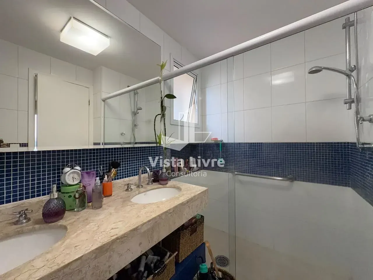 Cobertura, 3 quartos, 186 m² - Foto 43