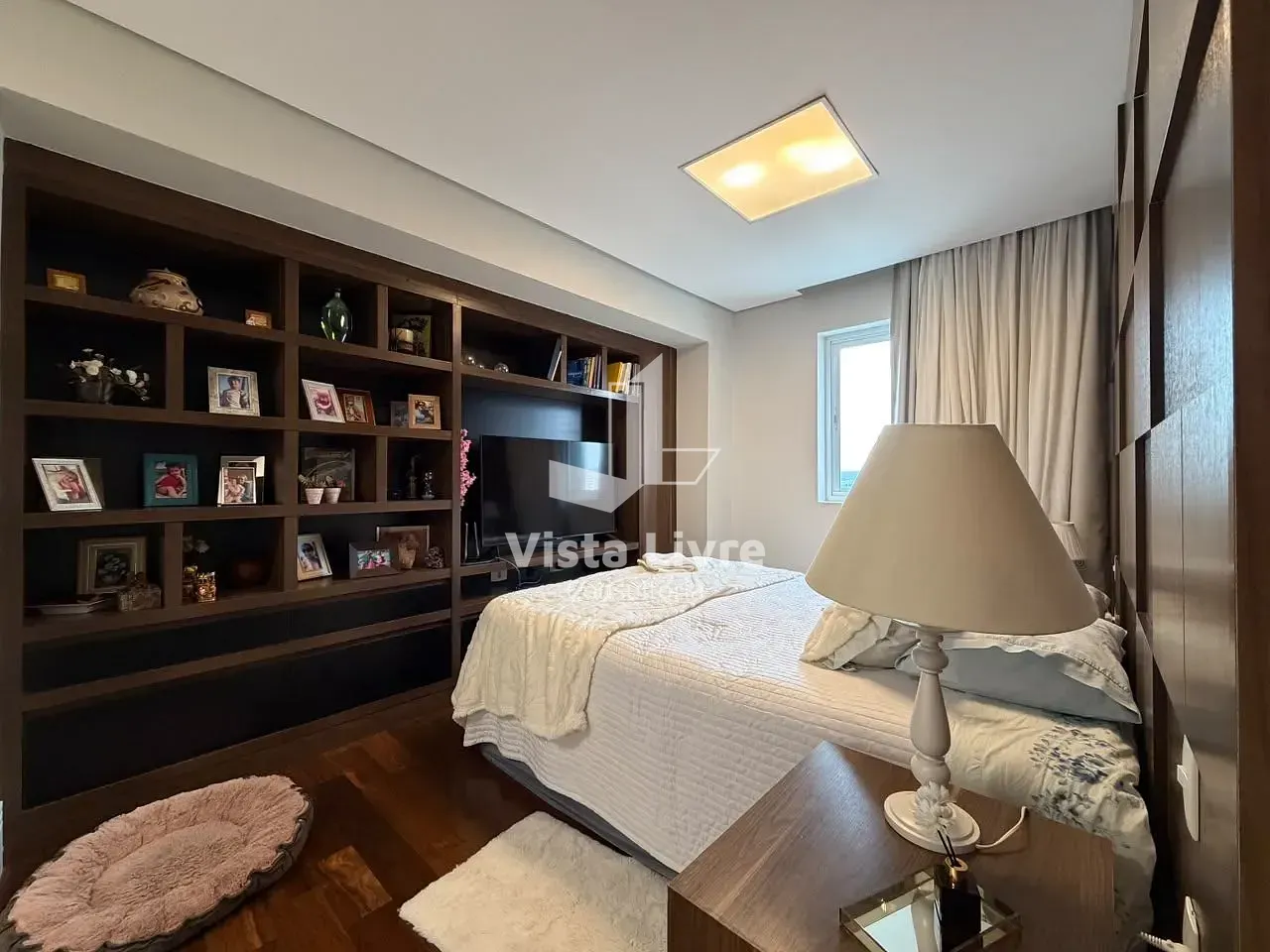 Cobertura, 3 quartos, 186 m² - Foto 28