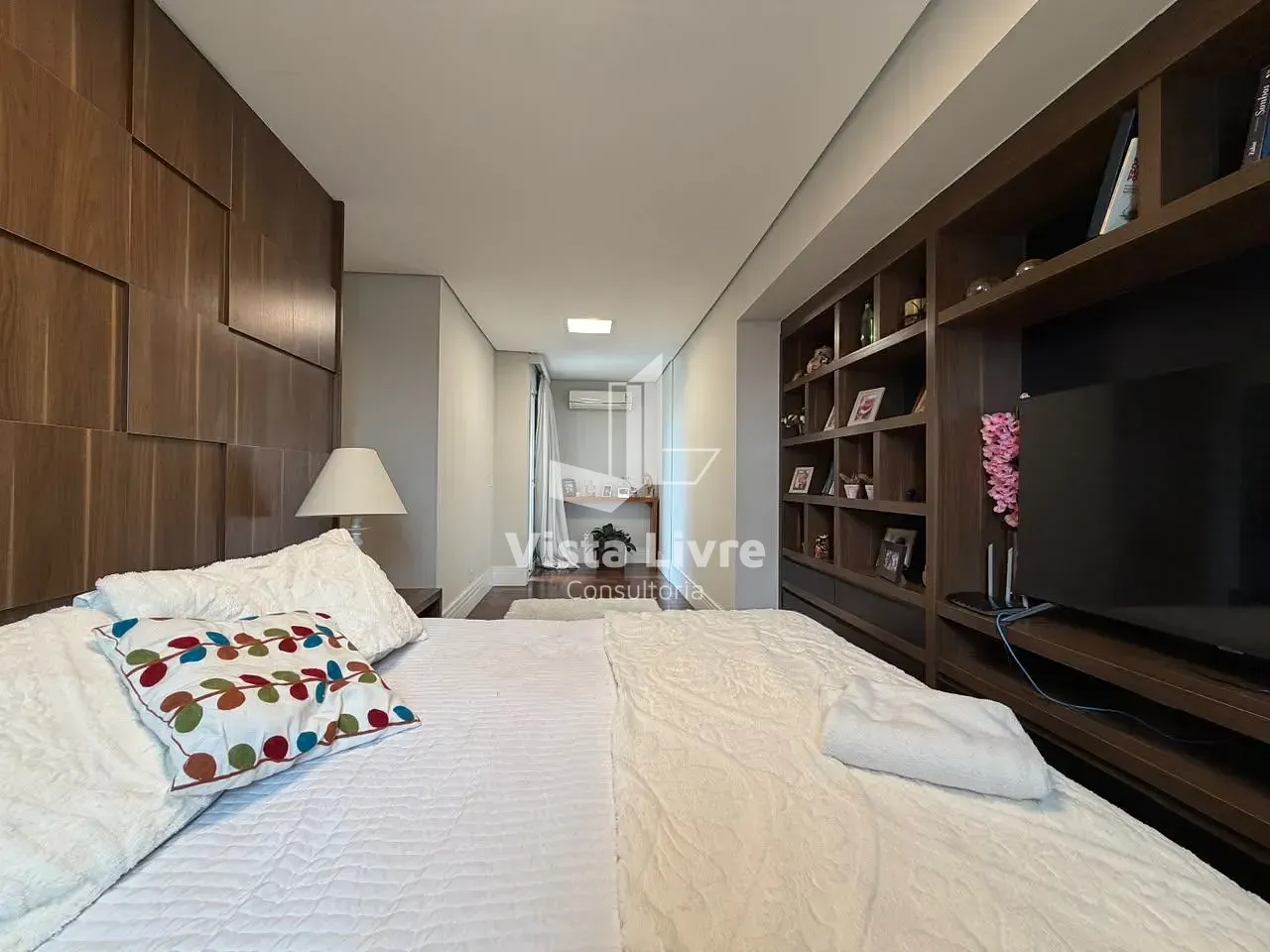 Cobertura, 3 quartos, 186 m² - Foto 25