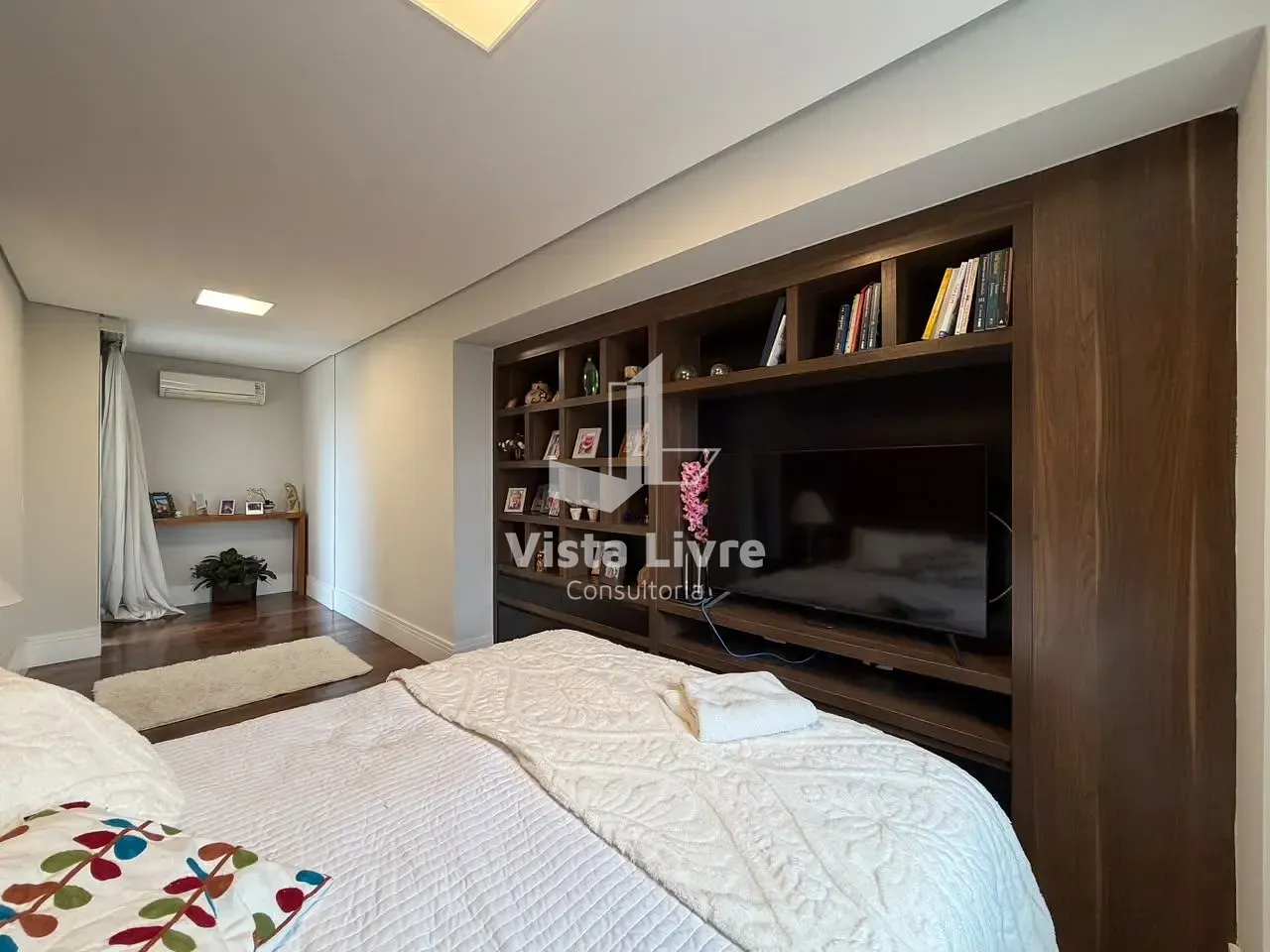 Cobertura, 3 quartos, 186 m² - Foto 26