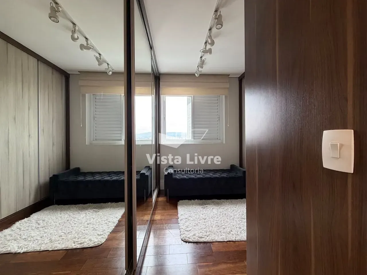 Cobertura, 3 quartos, 186 m² - Foto 39