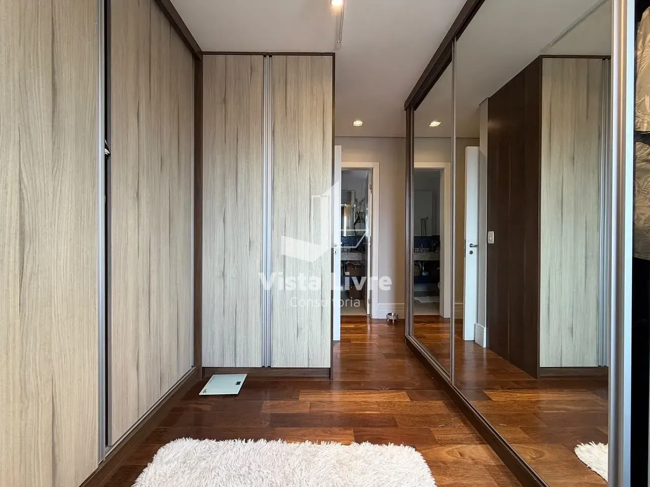 Cobertura, 3 quartos, 186 m² - Foto 40