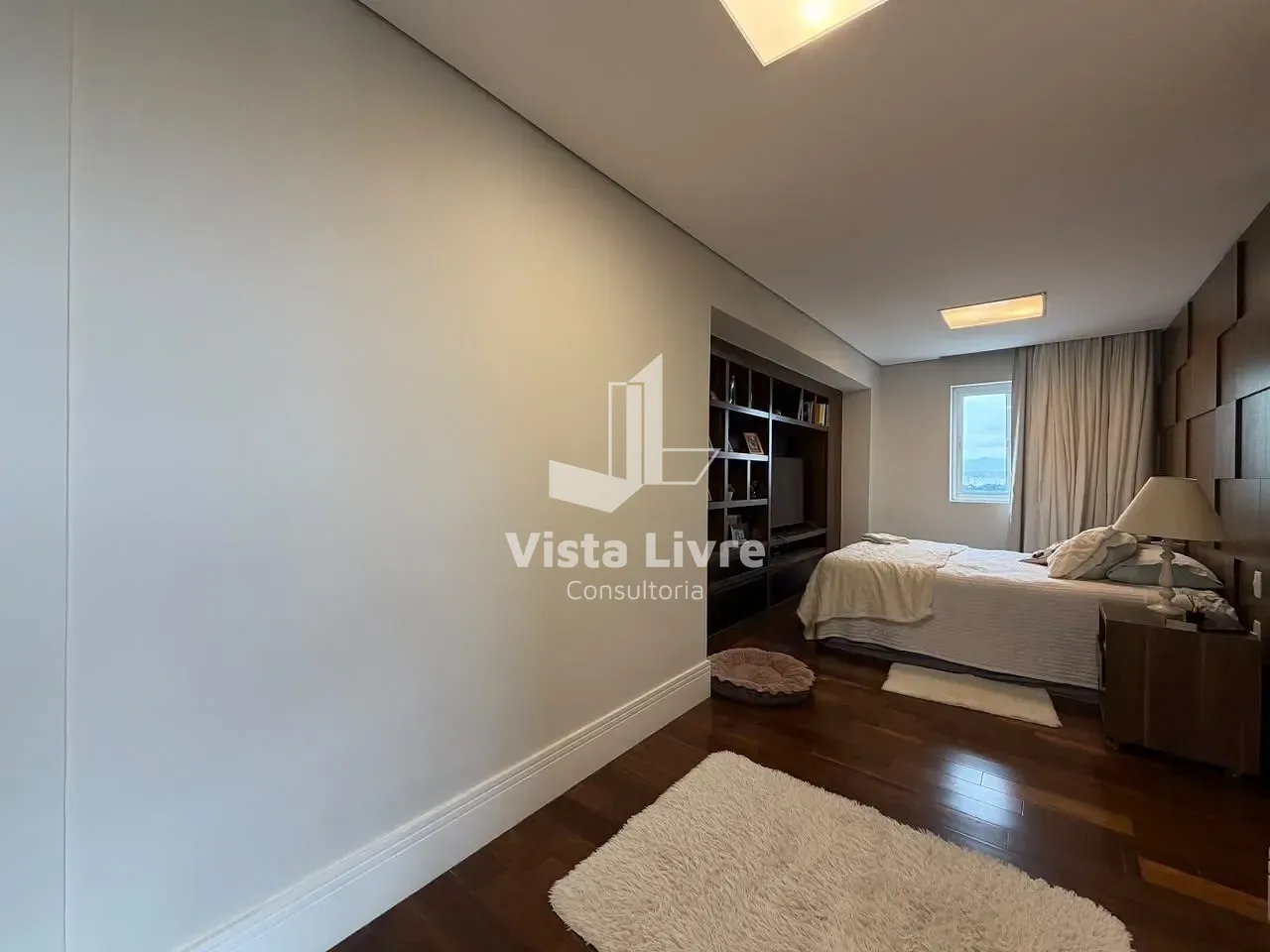 Cobertura, 3 quartos, 186 m² - Foto 35