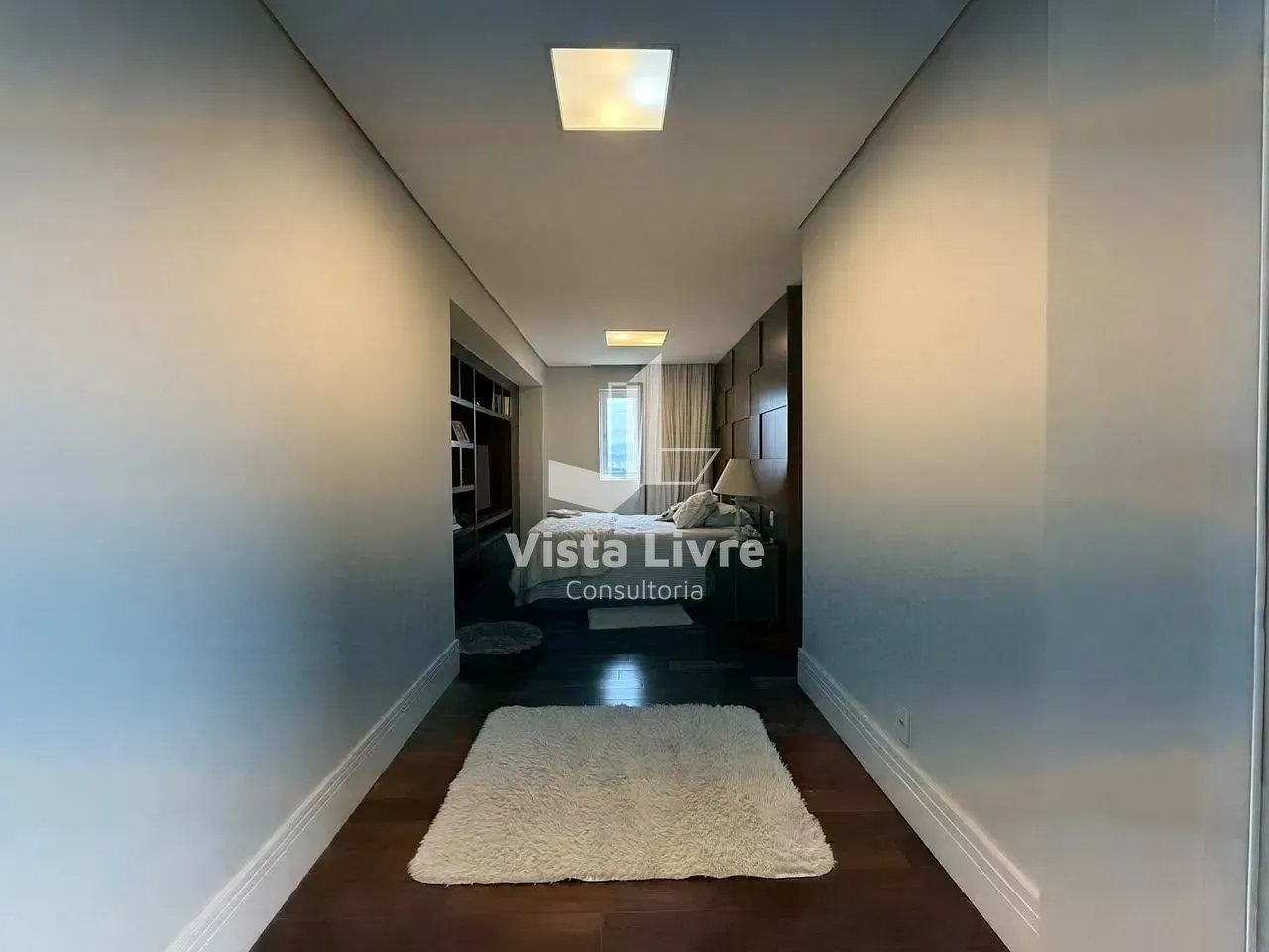 Cobertura, 3 quartos, 186 m² - Foto 41