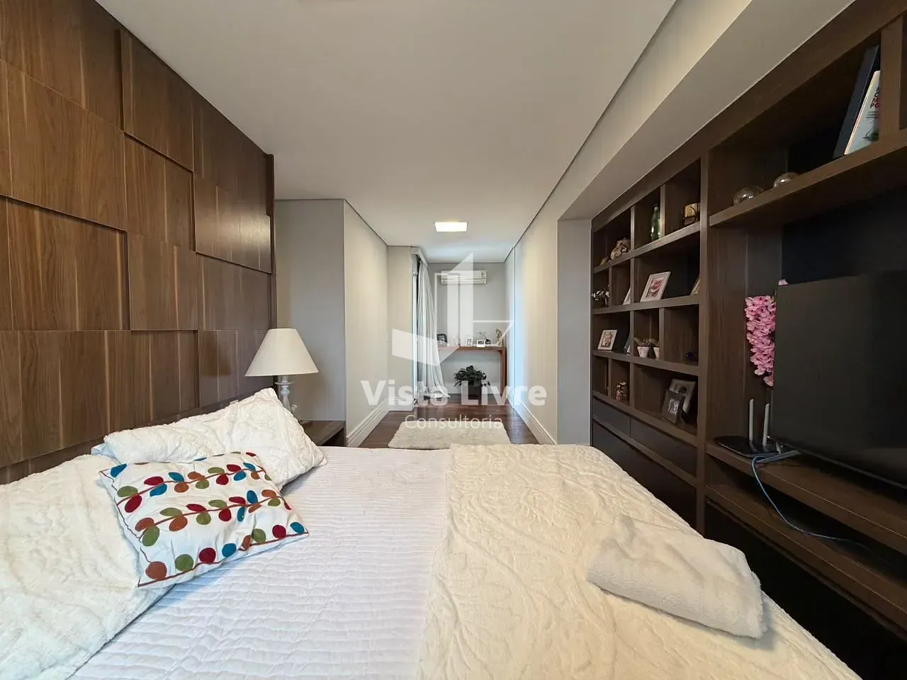 Cobertura, 3 quartos, 186 m² - Foto 27