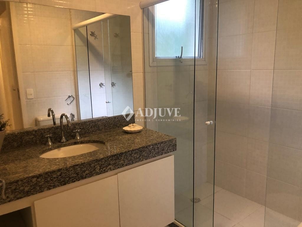 Cobertura à venda com 2 quartos, 159m² - Foto 8