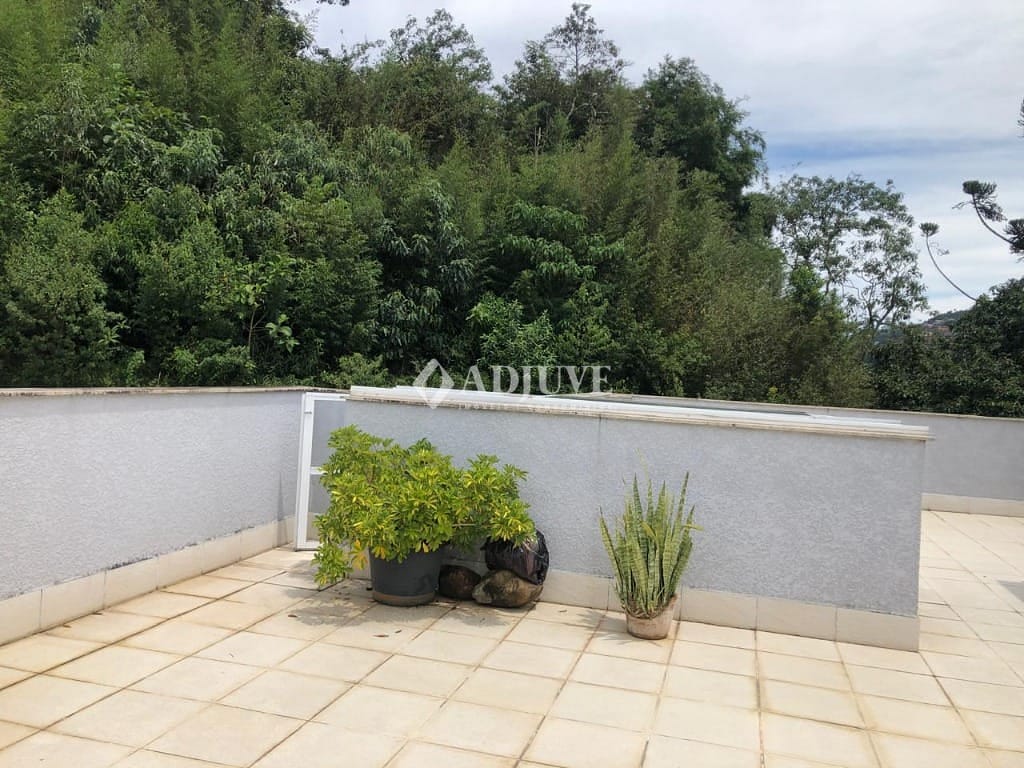 Cobertura à venda com 2 quartos, 159m² - Foto 11