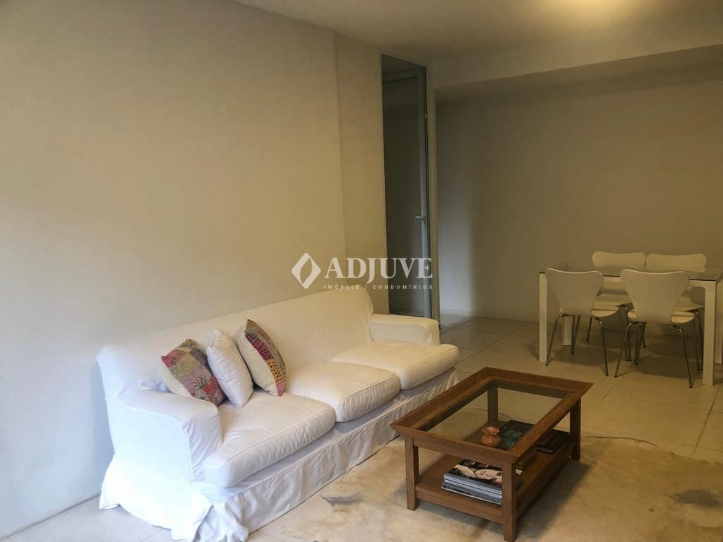 Cobertura à venda com 2 quartos, 159m² - Foto 5
