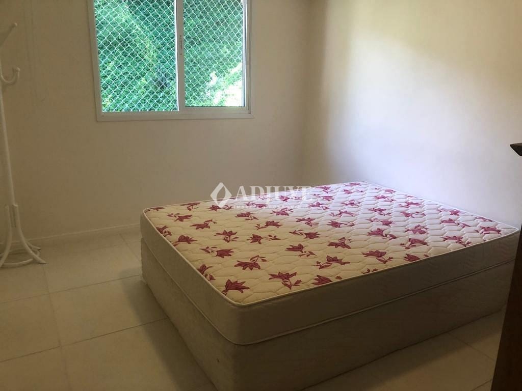 Cobertura à venda com 2 quartos, 159m² - Foto 6