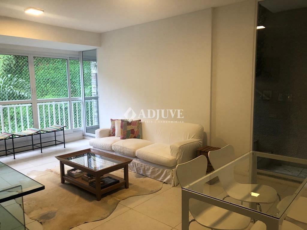 Cobertura à venda com 2 quartos, 159m² - Foto 4