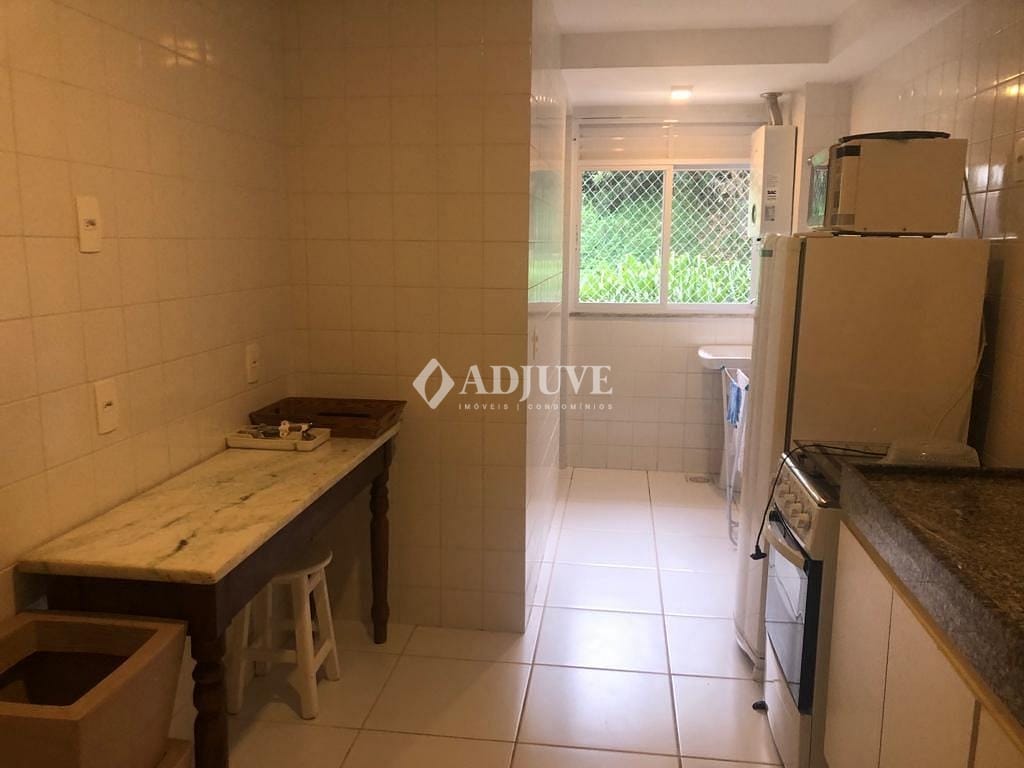 Cobertura à venda com 2 quartos, 159m² - Foto 7