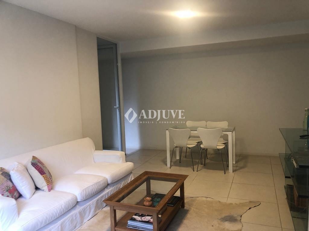 Cobertura à venda com 2 quartos, 159m² - Foto 3