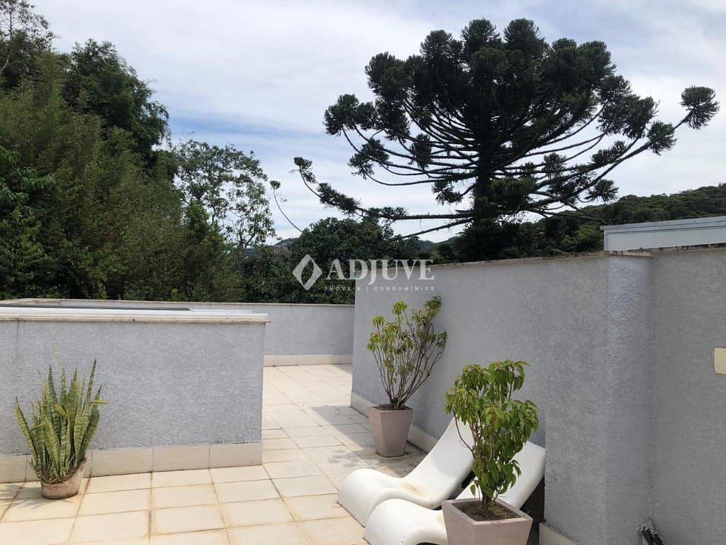 Cobertura à venda com 2 quartos, 159m² - Foto 9
