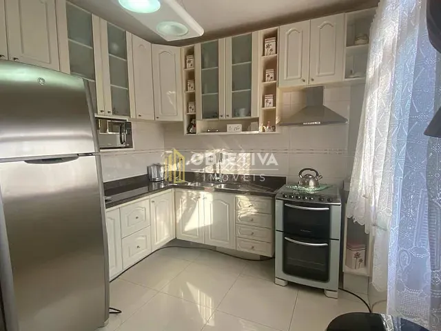 Cobertura / Penthouse com 205m² 3 quartos e 3 banheiros, à venda, no bairro Tristeza em Porto Alegre