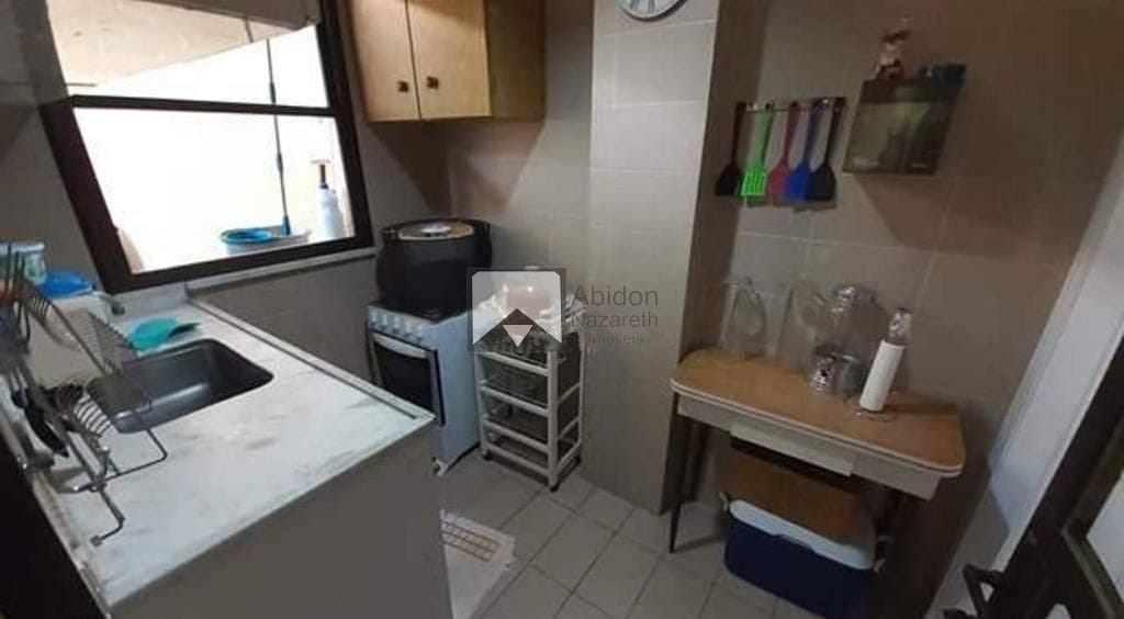 Cobertura à venda com 4 quartos, 230m² - Foto 52