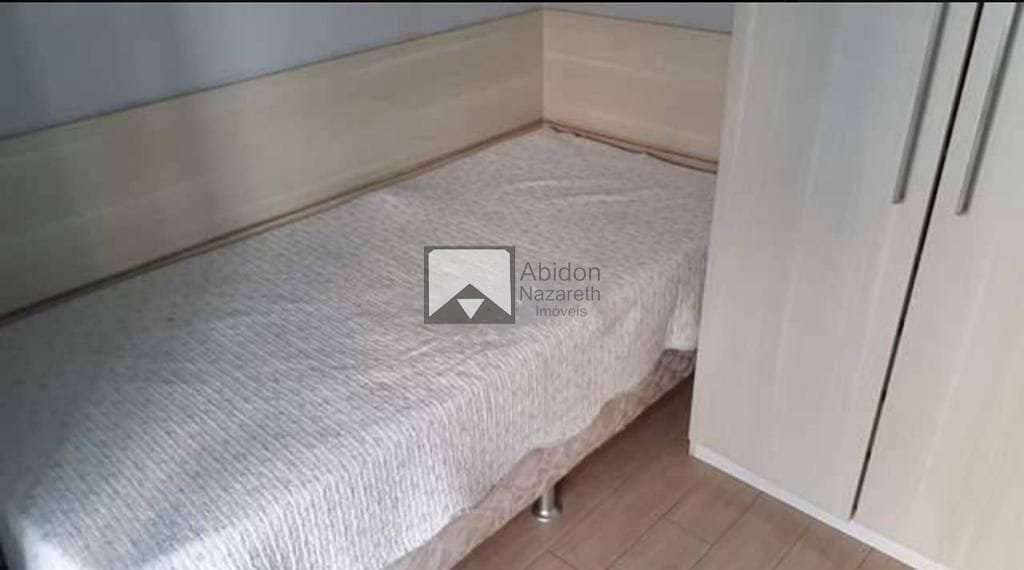 Cobertura à venda com 4 quartos, 230m² - Foto 47