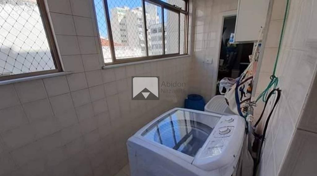 Cobertura à venda com 4 quartos, 230m² - Foto 50